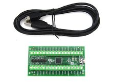 Pac controller usb for sale  Colchester