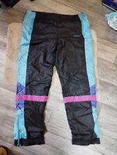 Bas survetement adidas d'occasion  Poussan