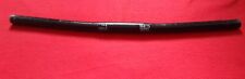 True temper 565x25.4 d'occasion  Taninges