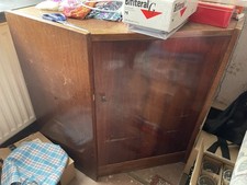 Ddr stalgie stylischer gebraucht kaufen  Glauchau-Umland