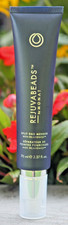 Monat rejuvabeads split for sale  Germantown