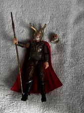 Hasbro legends series gebraucht kaufen  Seevetal