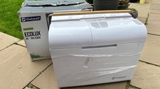 Outwell ecocool thermo for sale  LYTHAM ST. ANNES