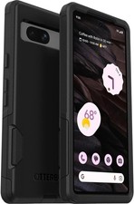 Otterbox commuter case for sale  ROCHDALE