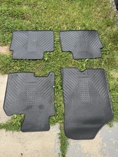 Kia ceed rubber for sale  LEEDS