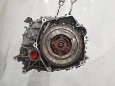 2009 honda jazz for sale 2009 honda jazz for sale  POOLE