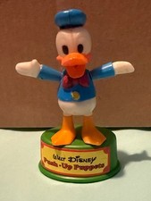 Vintage disney donald for sale  Mohegan Lake