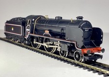 Hornby r084 schools for sale  MILTON KEYNES