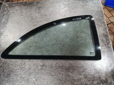 Pel corsa türer gebraucht kaufen  Königsbrunn