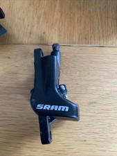 Sram level hydraulic for sale  POOLE