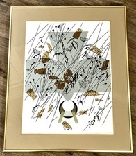 Charley harper signed for sale  Saint Petersburg
