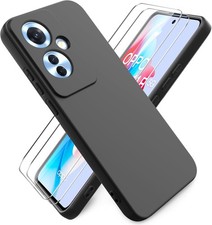 Oppo reno 11f d'occasion  Valence