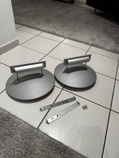 Ligo roundabout design gebraucht kaufen  Bochum