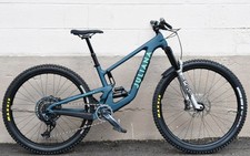 New 2023 juliana for sale  Blue Mounds