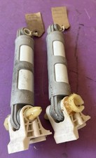 Zanussi zwf81443w washing for sale  STAINES-UPON-THAMES