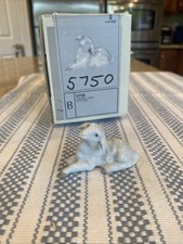 Lladro 5750 little d'occasion  Expédié en Belgium