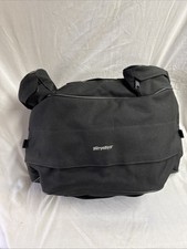 Kuryakyn motorcycle bag for sale  Brighton
