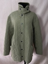 Kurtka Barbour na sprzedaż Kurtka Barbour na sprzedaż  PL