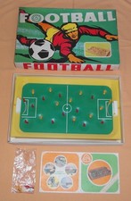 Ddr chemoplast fußball gebraucht kaufen Ddr chemoplast fußball gebraucht kaufen  Berlin