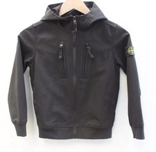 Kids stone island for sale Kids stone island for sale  LEWES