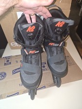 Fit boa inline for sale  Marion