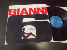 Gianni morandi gianni usato  Torino