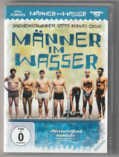 Männer wasser gebraucht kaufen Männer wasser gebraucht kaufen  Rutesheim