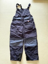 Map fishing suit for sale Map fishing suit for sale  CHATHAM