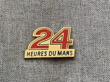 Heures mans mans for sale  WEST BROMWICH