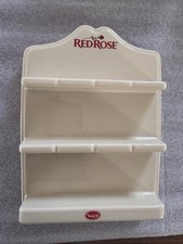 Wade red rose for sale  Kearny
