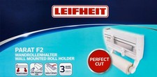 Leifheit 25771 parat gebraucht kaufen  Berlin