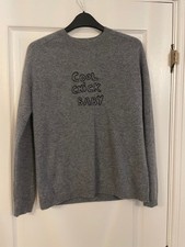 Bella freud gray for sale Bella freud gray for sale  LOSTWITHIEL