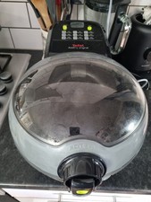 Tefal Actifry Oryginalna niskotłuszczowa frytkownica powietrzna  na sprzedaż  Wysyłka do Poland