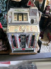 Mills triple jackpot for sale  Las Vegas