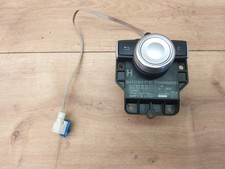 Mercedes w212 e63 gebraucht kaufen Mercedes w212 e63 gebraucht kaufen  Osnabrück