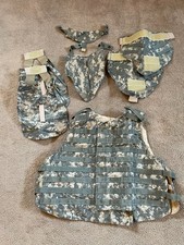 Point blank acu for sale Point blank acu for sale  El Paso