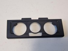 Polo dashboard trim d'occasion  Expédié en Belgium