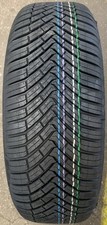 All season tires d'occasion  Expédié en Belgium