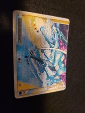 Raikou suicune leggenda usato Raikou suicune leggenda usato  Valenza