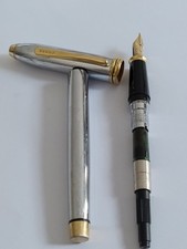 Cross townsend medalist for sale  NEWRY