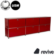 Usm haller metall gebraucht kaufen  Köln