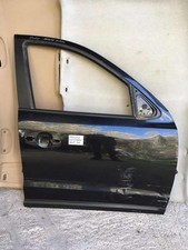 Portiera ant hyundai usato  Paterno