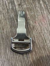 Cartier 16mm polish for sale  CRAWLEY