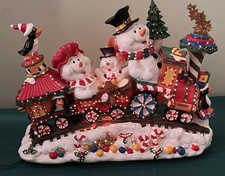 fiber optic snowman for sale fiber optic snowman for sale Greenwood