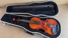 Scherl roth r270e3 for sale  Albuquerque