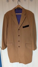Ozwald boateng mens for sale  SHAFTESBURY