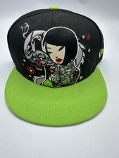 New tkdk tokidoki for sale  Alhambra