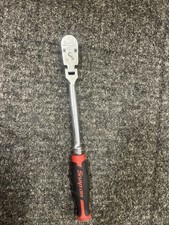 Snap flex head for sale  Terrell