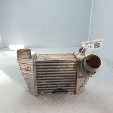 8l9145806 radiatore intercoole usato 8l9145806 radiatore intercoole usato  Mineo
