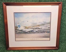 Pan lockheed clipper for sale  Pahrump